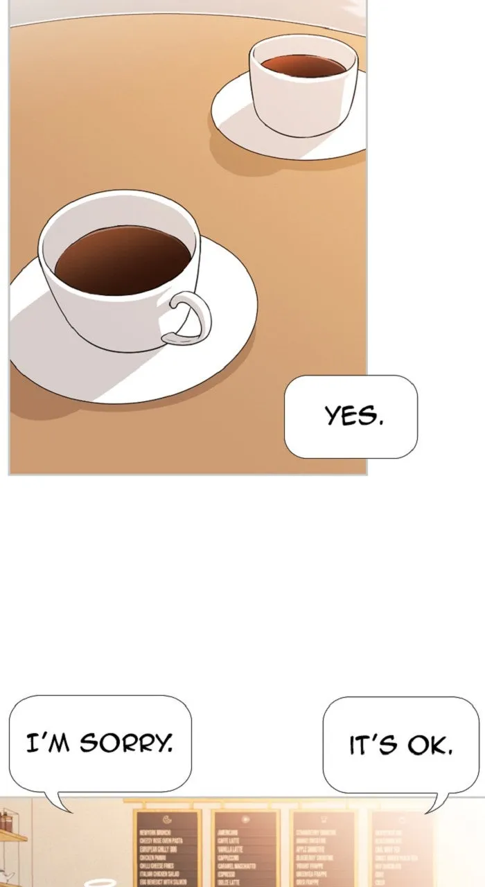 Read New Normal: Class 8 chapter 315 image 9 on Lezhin
