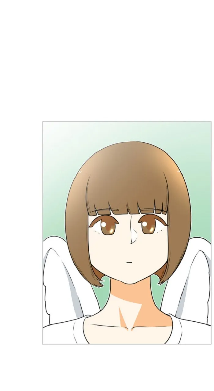 Read New Normal: Class 8 chapter 316 image 1 on Lezhin