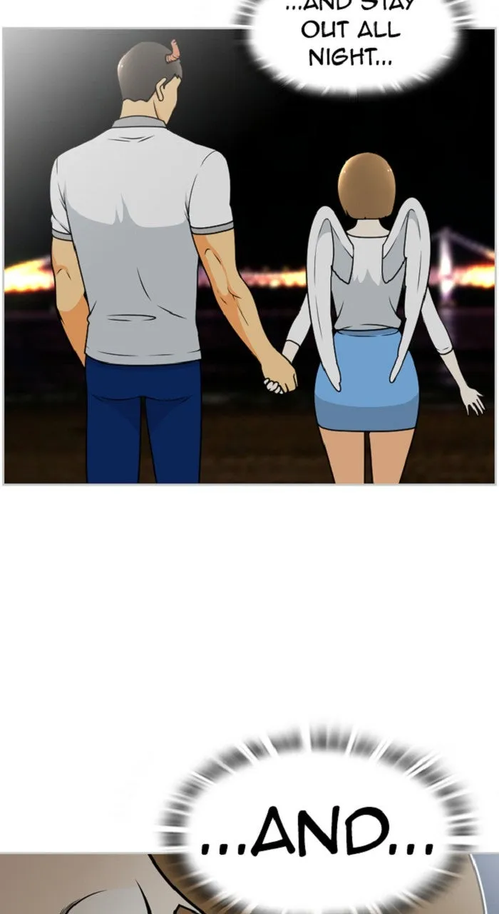 Read New Normal: Class 8 chapter 316 image 11 on Lezhin