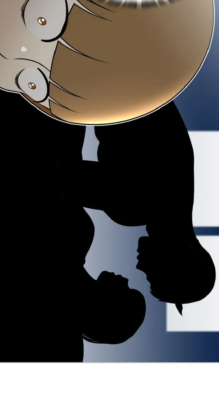 Read New Normal: Class 8 chapter 316 image 12 on Lezhin