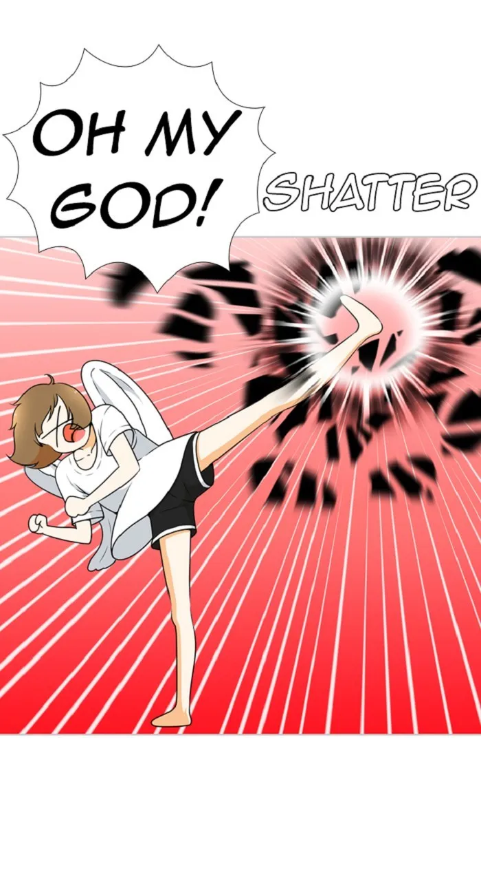 Read New Normal: Class 8 chapter 316 image 13 on Lezhin