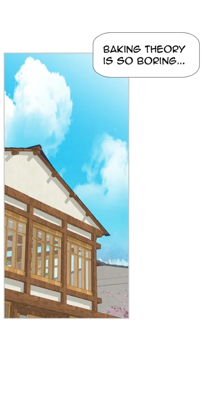Read New Normal: Class 8 chapter 316 image 15 on Lezhin