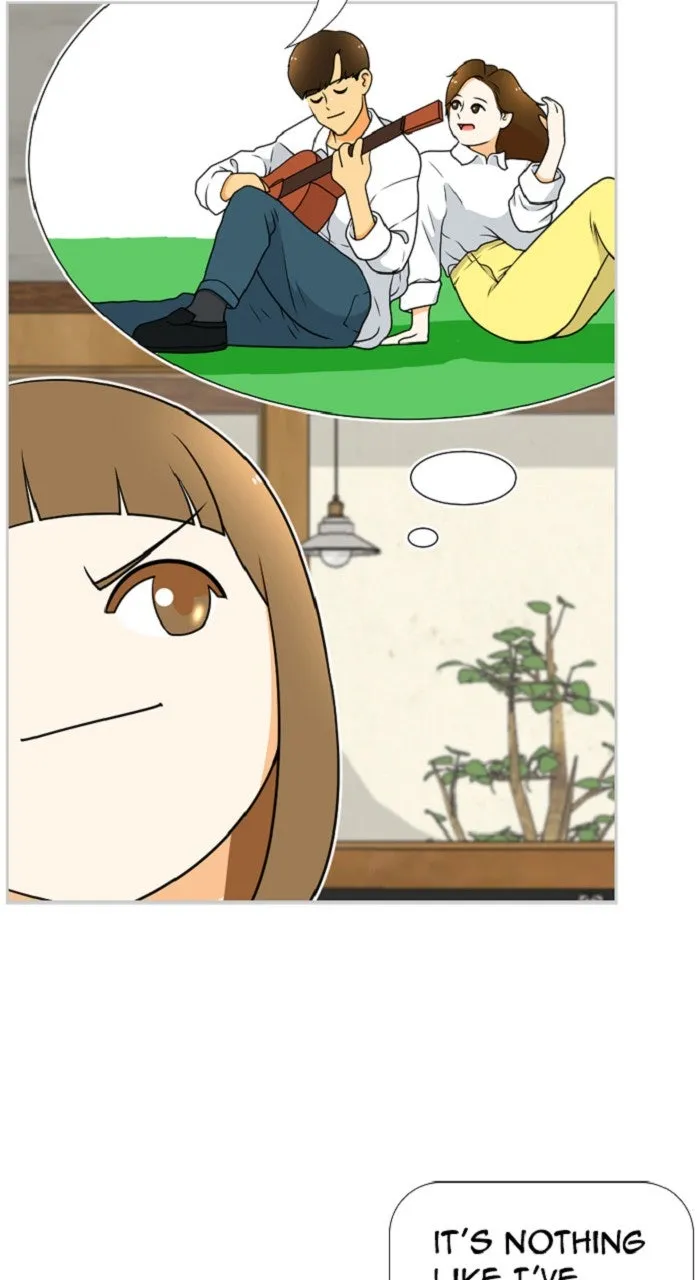 Read New Normal: Class 8 chapter 316 image 19 on Lezhin