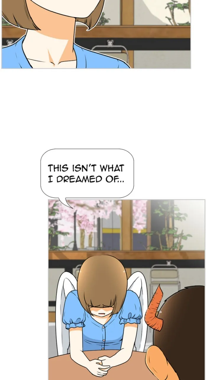 Read New Normal: Class 8 chapter 316 image 22 on Lezhin