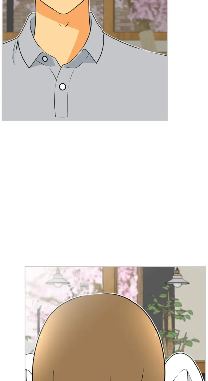 Read New Normal: Class 8 chapter 316 image 24 on Lezhin