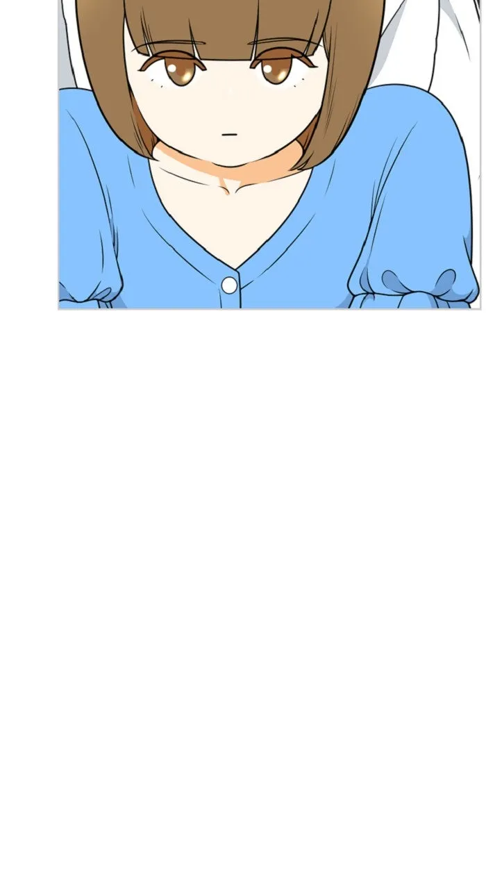 Read New Normal: Class 8 chapter 316 image 25 on Lezhin