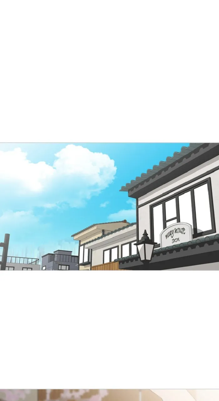 Read New Normal: Class 8 chapter 316 image 26 on Lezhin