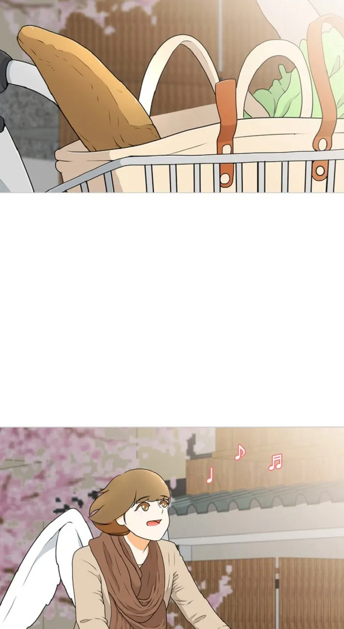 Read New Normal: Class 8 chapter 316 image 27 on Lezhin