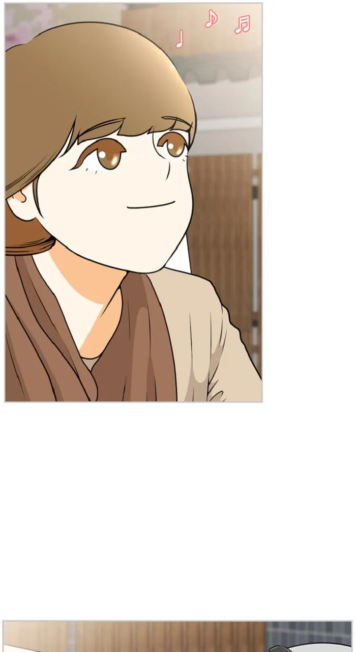 Read New Normal: Class 8 chapter 316 image 29 on Lezhin