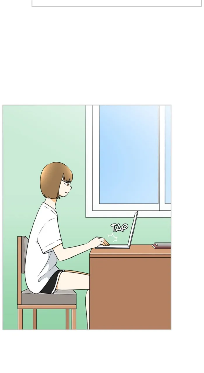 Read New Normal: Class 8 chapter 316 image 3 on Lezhin