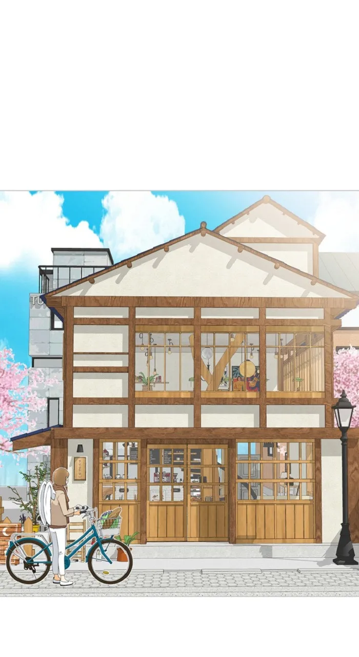 Read New Normal: Class 8 chapter 316 image 31 on Lezhin