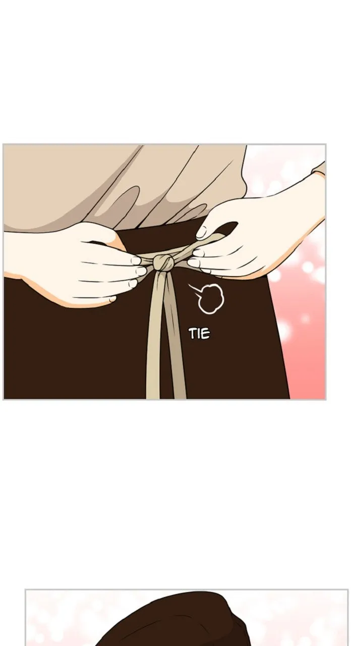 Read New Normal: Class 8 chapter 316 image 32 on Lezhin