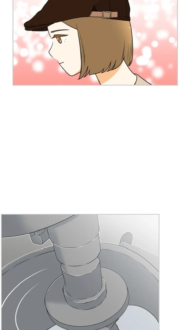 Read New Normal: Class 8 chapter 316 image 33 on Lezhin