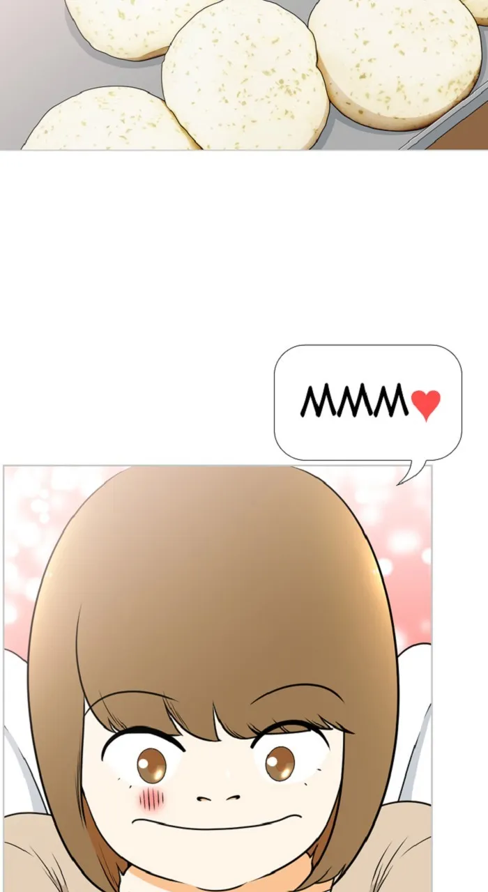 Read New Normal: Class 8 chapter 316 image 36 on Lezhin