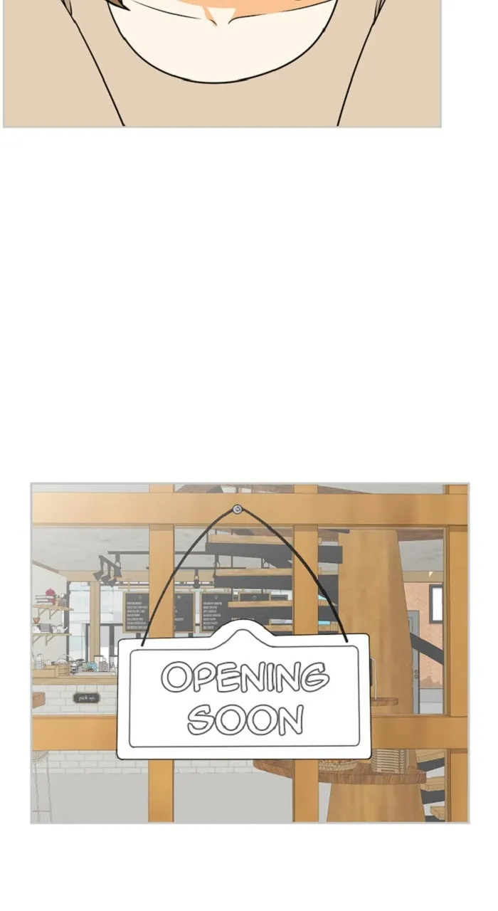 Read New Normal: Class 8 chapter 316 image 37 on Lezhin