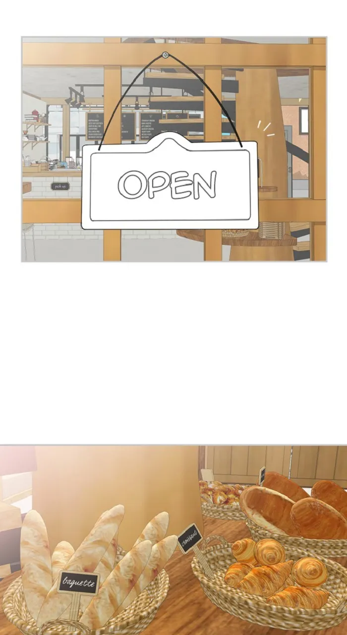 Read New Normal: Class 8 chapter 316 image 38 on Lezhin