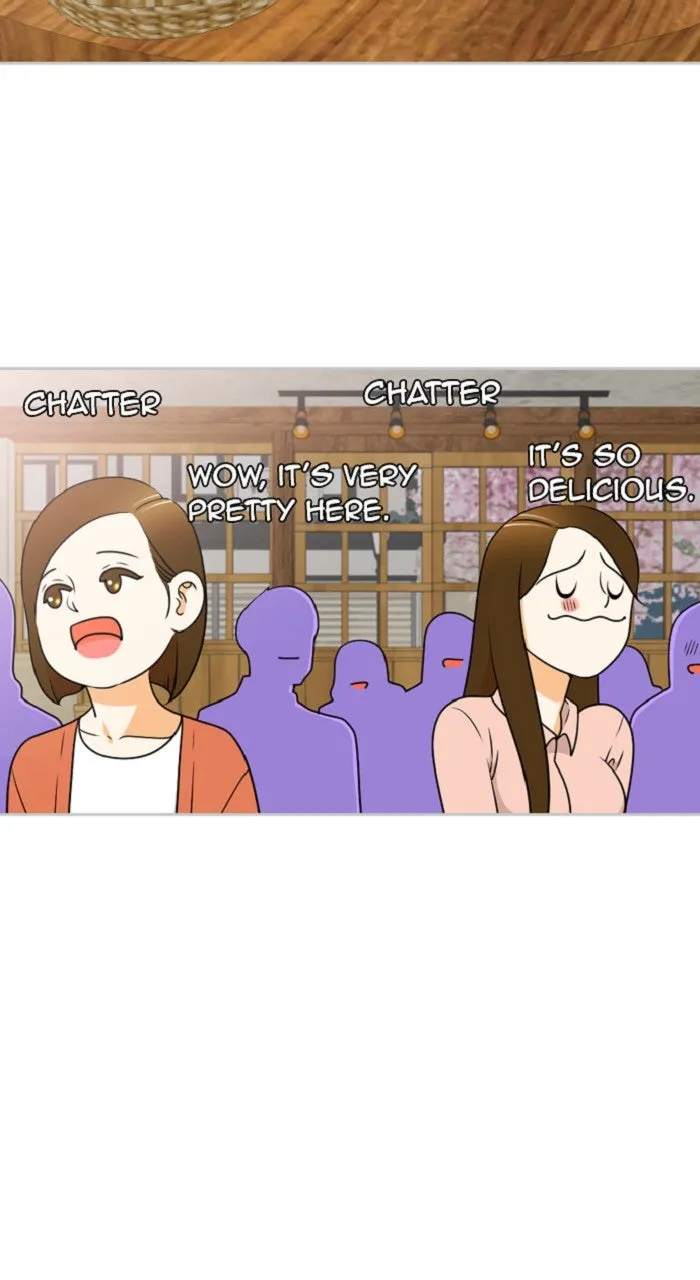 Read New Normal: Class 8 chapter 316 image 39 on Lezhin