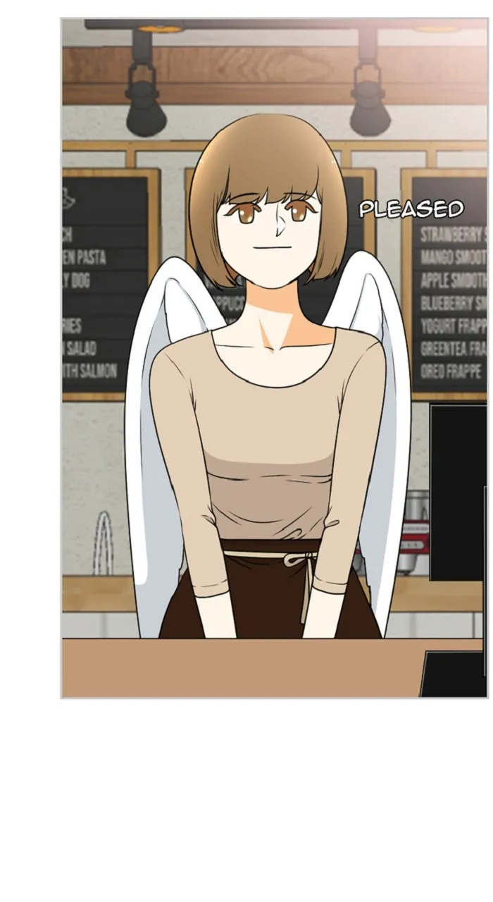 Read New Normal: Class 8 chapter 316 image 40 on Lezhin