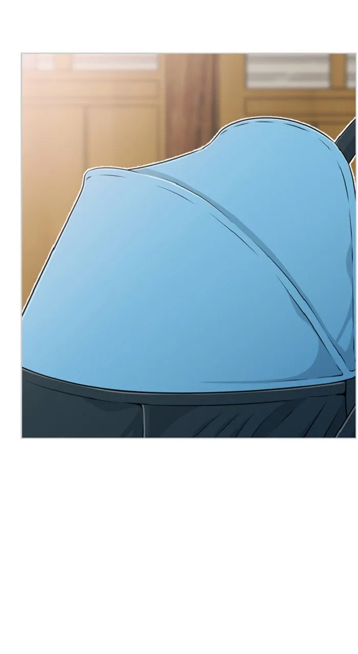 Read New Normal: Class 8 chapter 316 image 42 on Lezhin