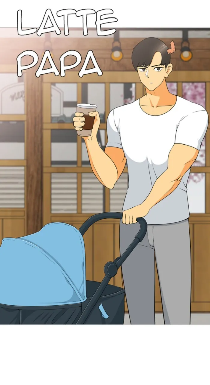 Read New Normal: Class 8 chapter 316 image 43 on Lezhin