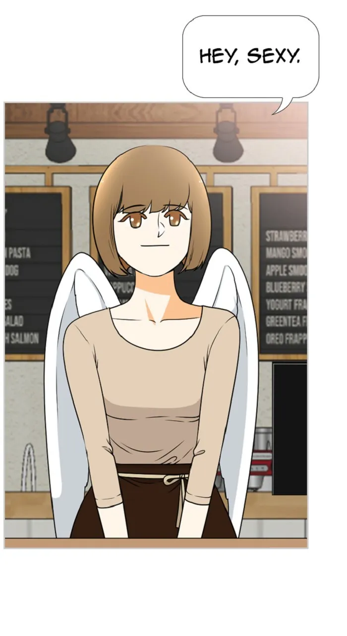 Read New Normal: Class 8 chapter 316 image 44 on Lezhin