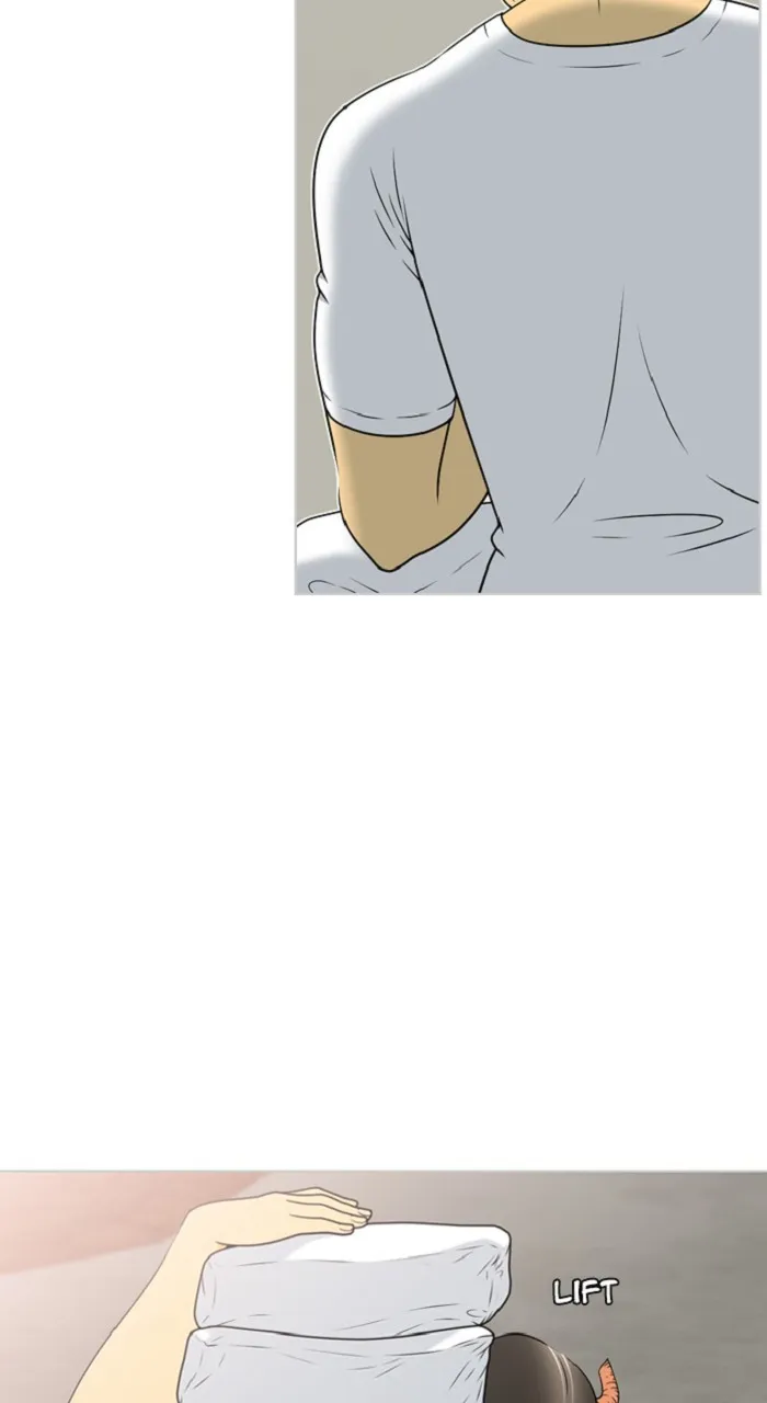 Read New Normal: Class 8 chapter 316 image 48 on Lezhin
