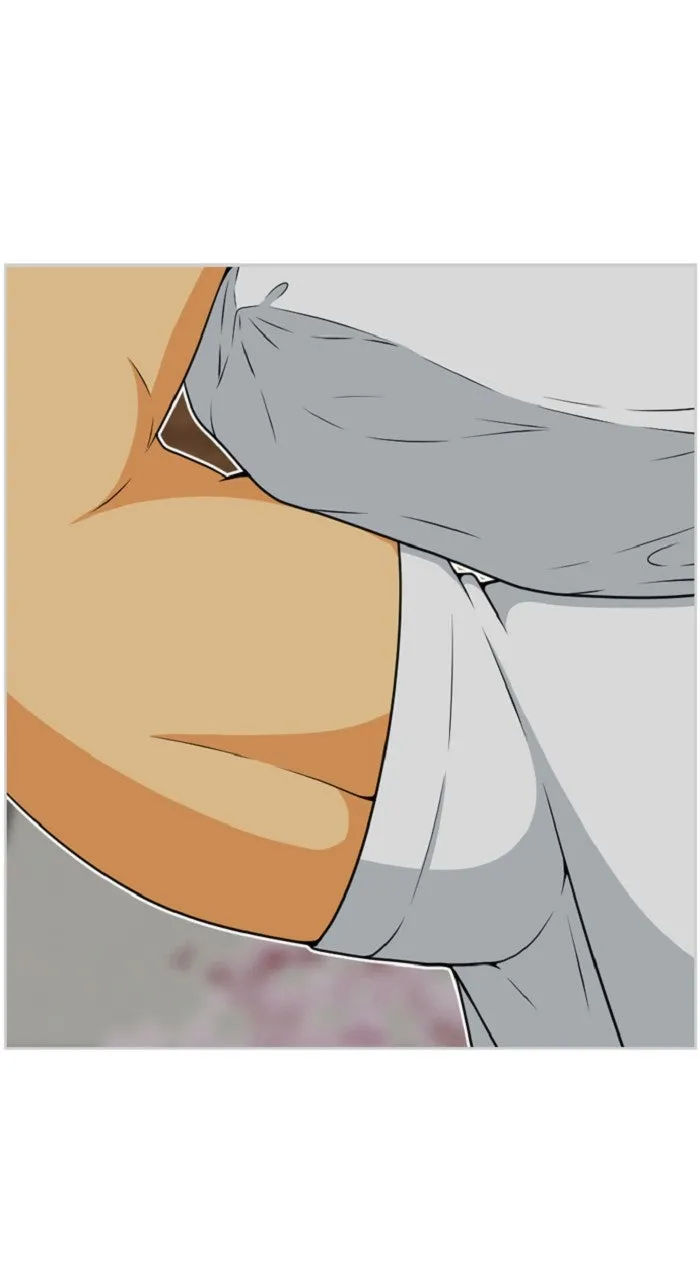 Read New Normal: Class 8 chapter 316 image 50 on Lezhin