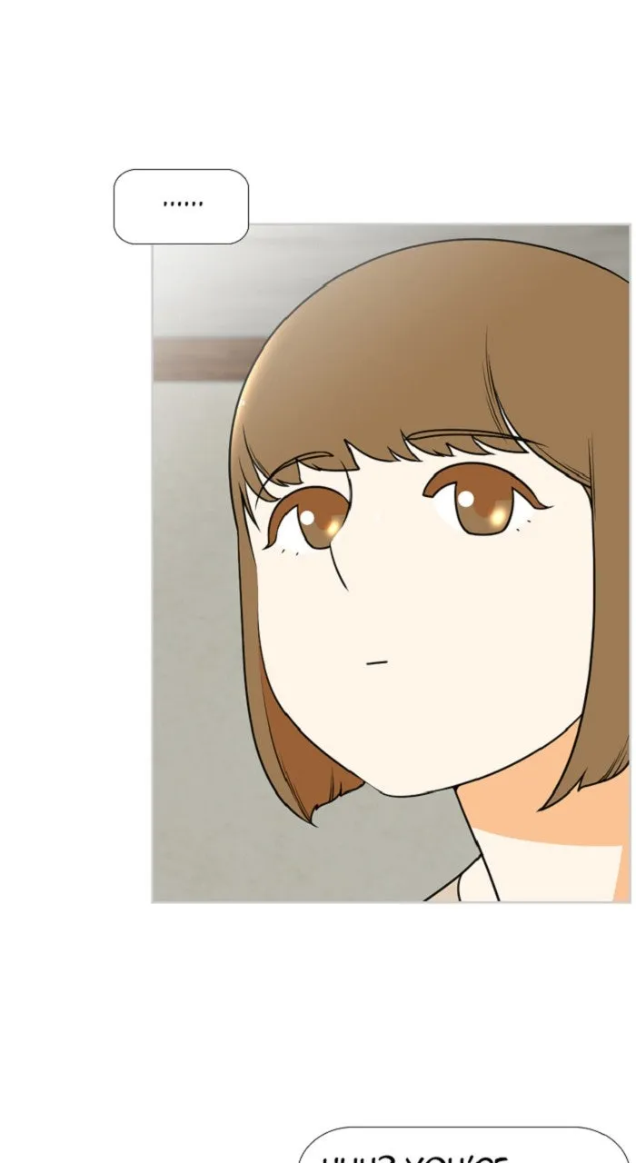 Read New Normal: Class 8 chapter 316 image 51 on Lezhin