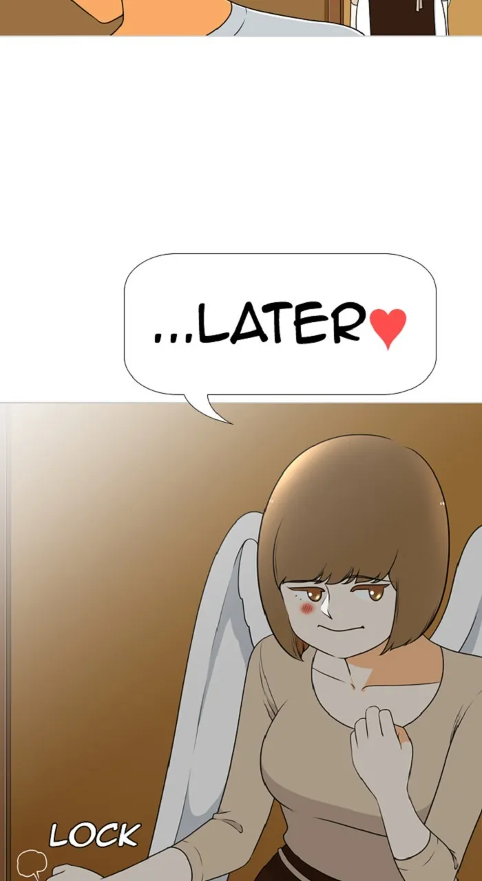 Read New Normal: Class 8 chapter 316 image 53 on Lezhin