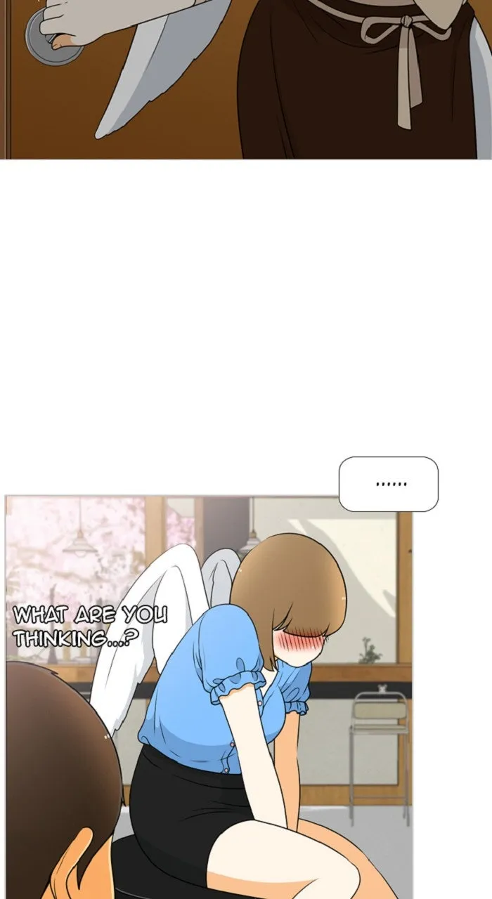 Read New Normal: Class 8 chapter 316 image 54 on Lezhin