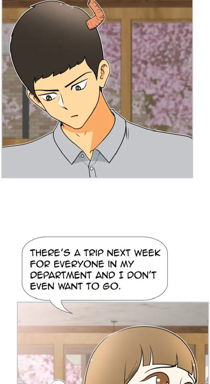 Read New Normal: Class 8 chapter 316 image 58 on Lezhin