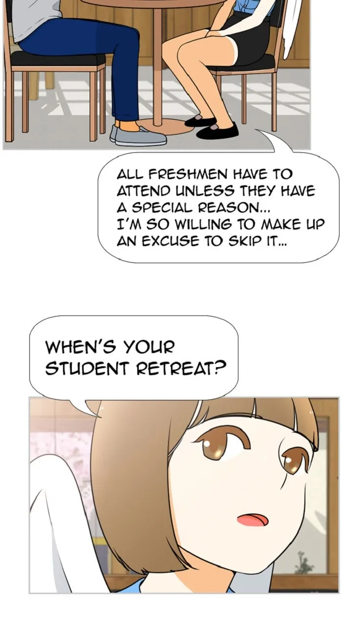 Read New Normal: Class 8 chapter 316 image 60 on Lezhin