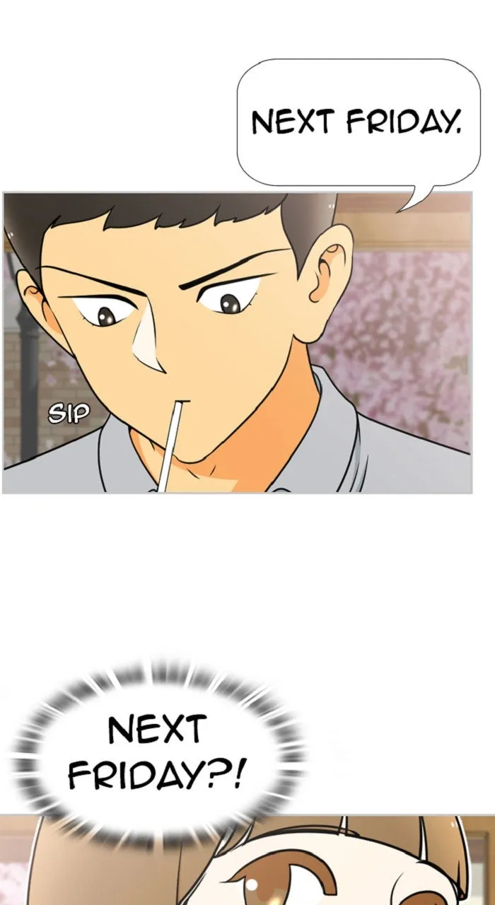 Read New Normal: Class 8 chapter 316 image 61 on Lezhin