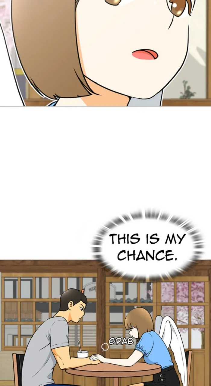 Read New Normal: Class 8 chapter 316 image 62 on Lezhin