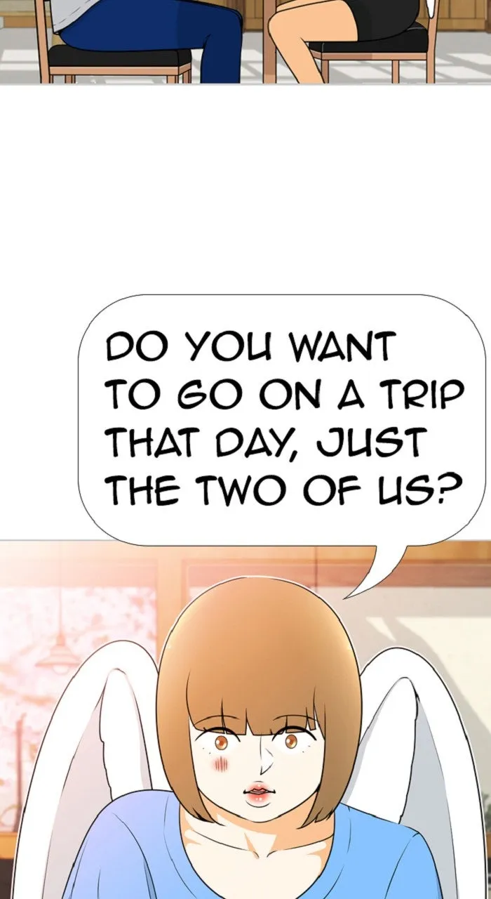Read New Normal: Class 8 chapter 316 image 63 on Lezhin