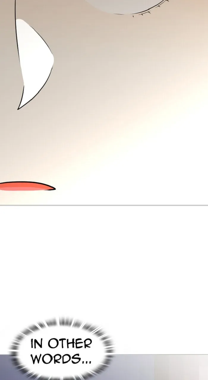 Read New Normal: Class 8 chapter 316 image 7 on Lezhin