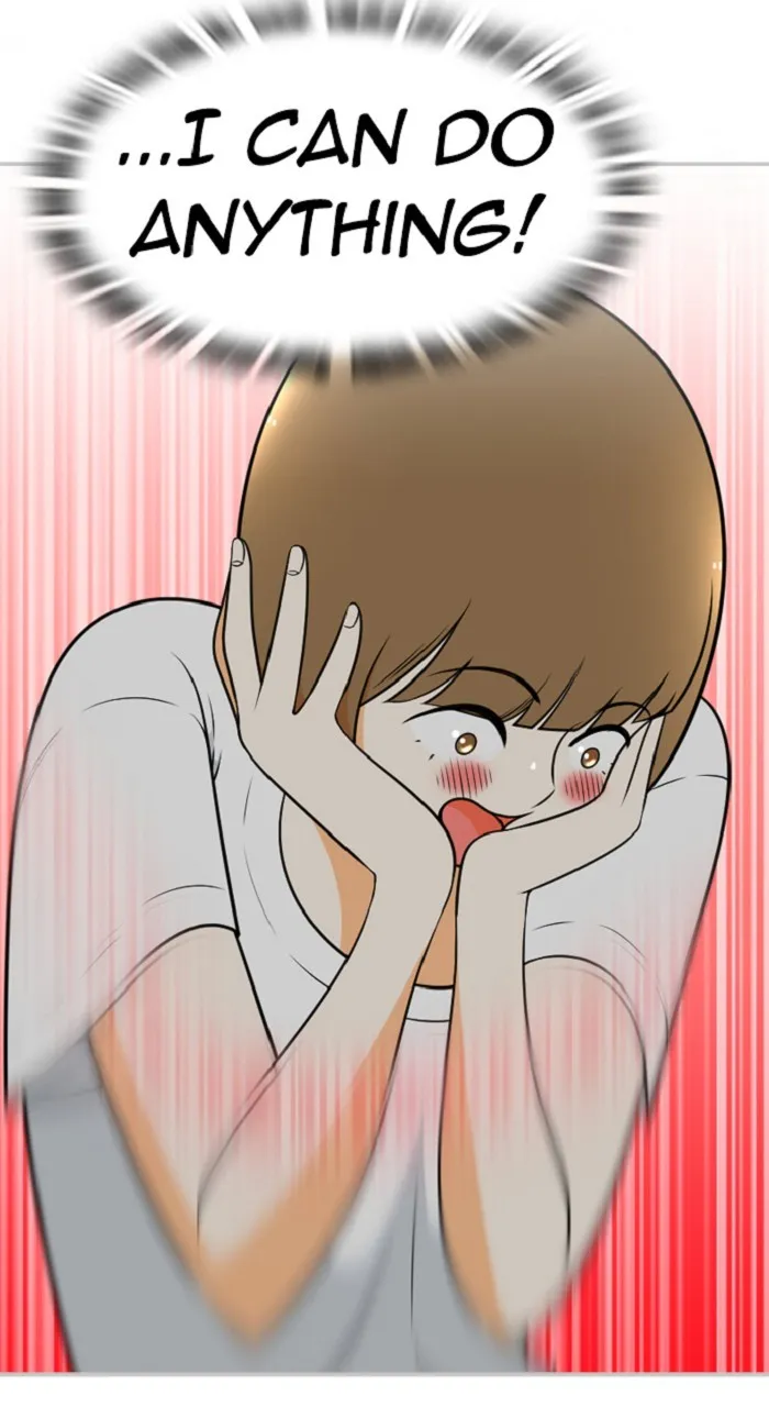Read New Normal: Class 8 chapter 316 image 9 on Lezhin