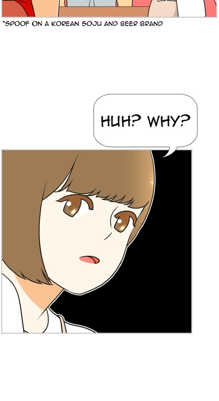 Read New Normal: Class 8 chapter 317 image 10 on Lezhin