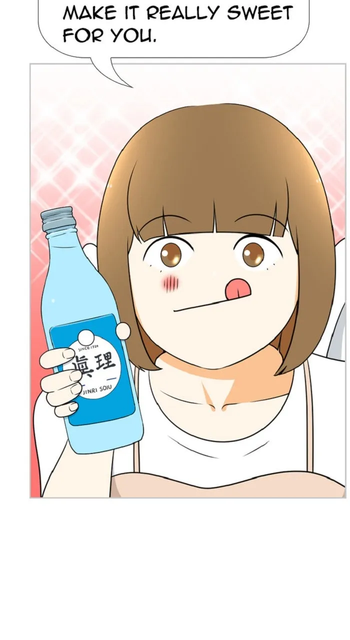 Read New Normal: Class 8 chapter 317 image 13 on Lezhin