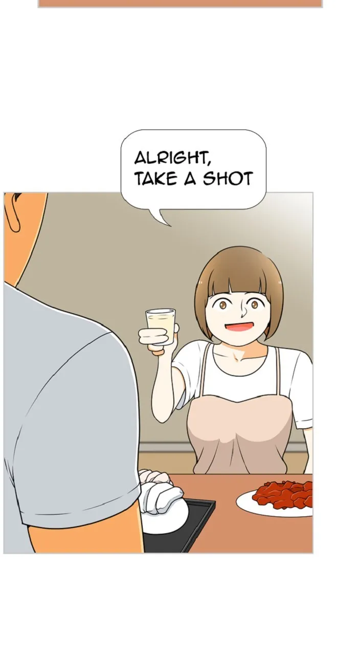 Read New Normal: Class 8 chapter 317 image 15 on Lezhin
