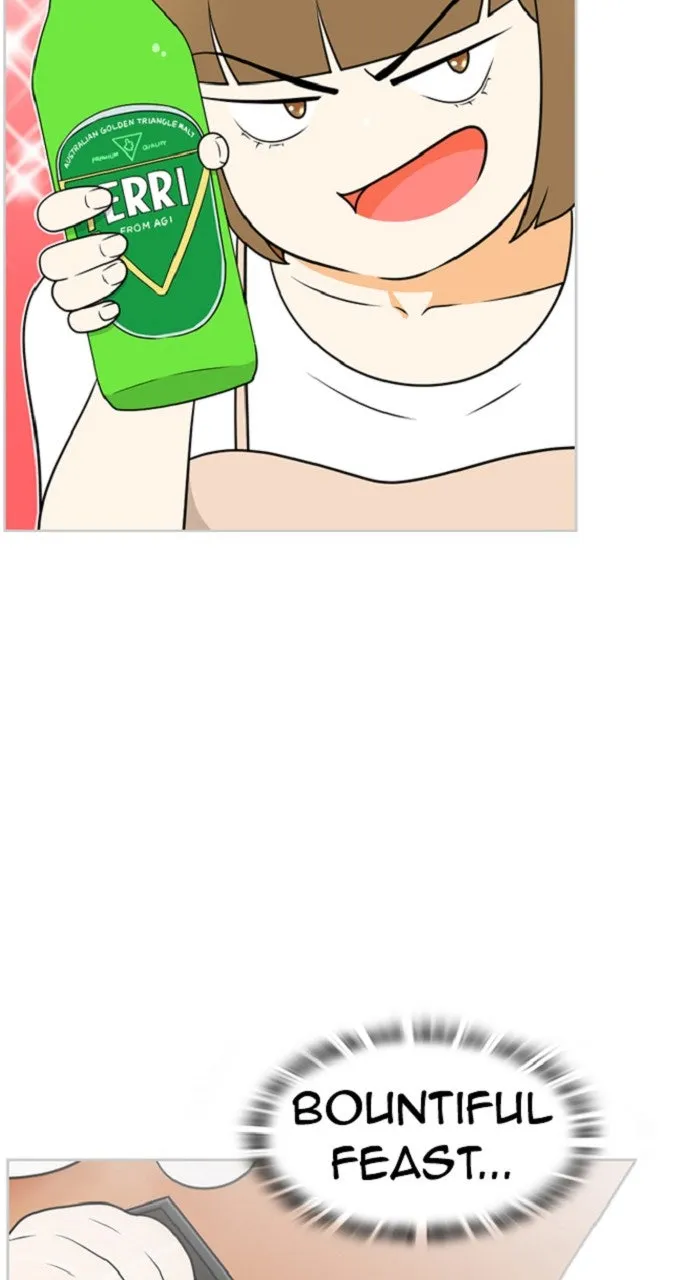 Read New Normal: Class 8 chapter 317 image 18 on Lezhin
