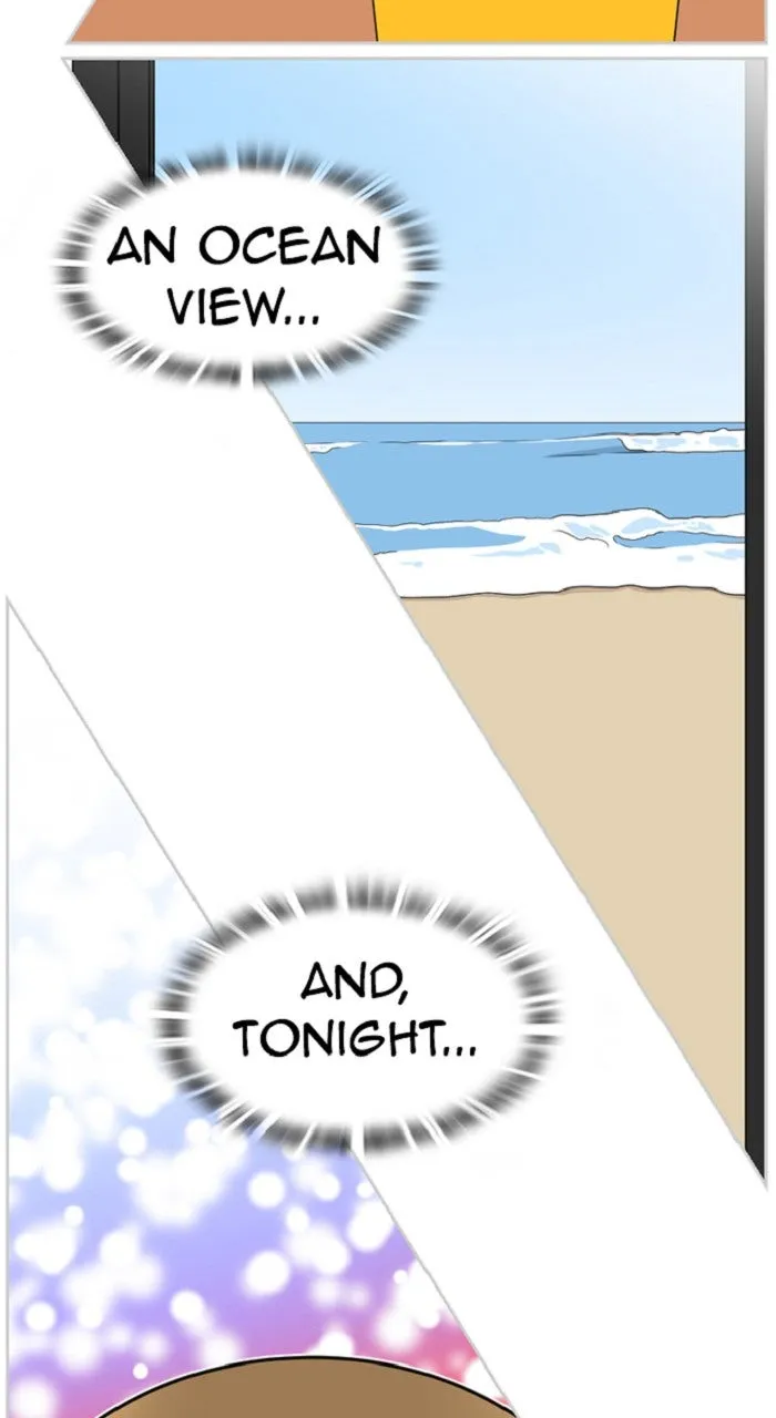 Read New Normal: Class 8 chapter 317 image 20 on Lezhin