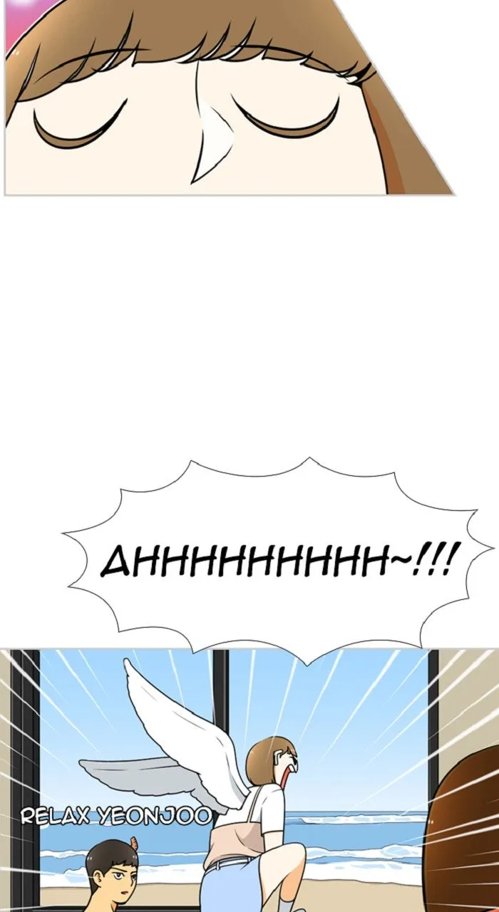 Read New Normal: Class 8 chapter 317 image 21 on Lezhin