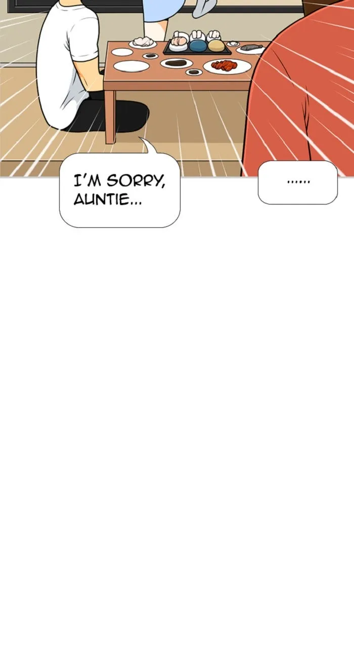 Read New Normal: Class 8 chapter 317 image 22 on Lezhin