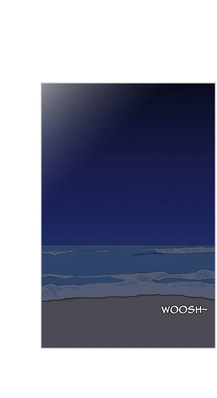 Read New Normal: Class 8 chapter 317 image 23 on Lezhin