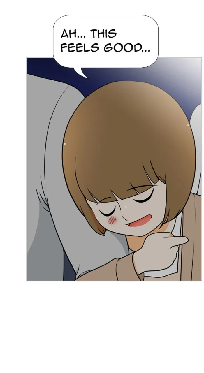 Read New Normal: Class 8 chapter 317 image 25 on Lezhin