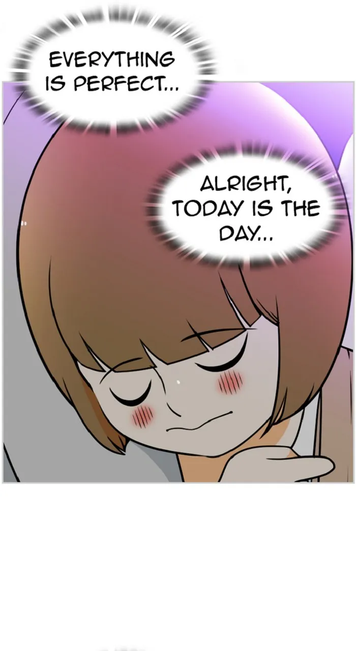 Read New Normal: Class 8 chapter 317 image 26 on Lezhin