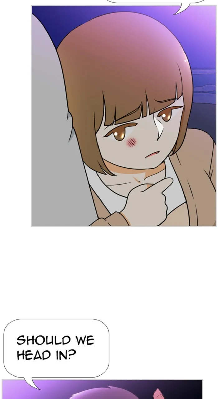 Read New Normal: Class 8 chapter 317 image 28 on Lezhin