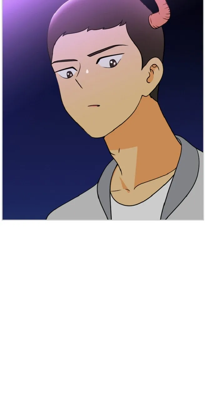 Read New Normal: Class 8 chapter 317 image 29 on Lezhin