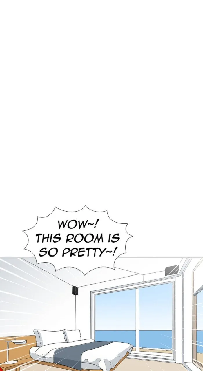 Read New Normal: Class 8 chapter 317 image 3 on Lezhin